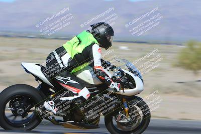 media/May-11-2024-SoCal Trackdays (Sat) [[cc414cfff5]]/1-Turn 9 Inside (8am)/